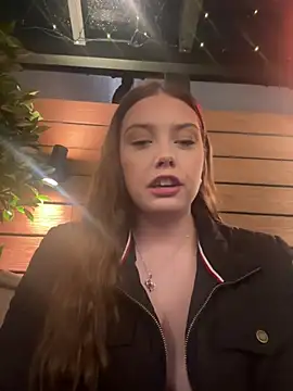 Krystal Tx online show from 21, 2, 2025