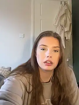 Krystal Tx online show from 7, 3, 2025