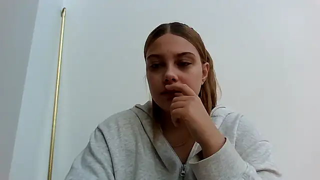 Krystal Tx online show from 29, 9, 2025