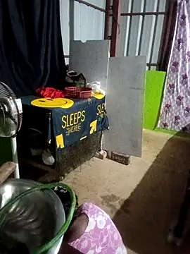 EeshaBhabi online show from 26, 11, 2025