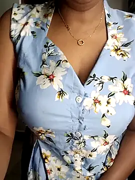 EeshaBhabi online show from 9, 4, 2026