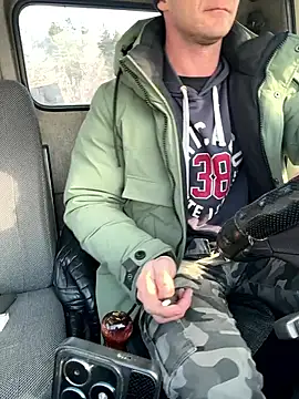 AlexGWoW online show from 24, 2, 2025