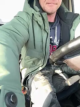 AlexGWoW online show from 24, 2, 2025