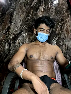 rony6663 online show from 7, 11, 2025