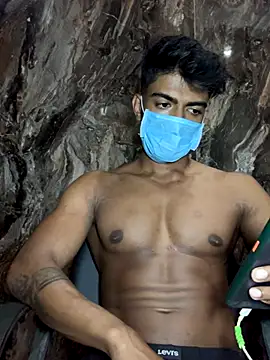 rony6663 online show from 22, 11, 2025