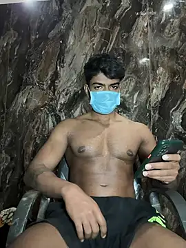 rony6663 online show from 17, 1, 2026