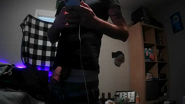 smokee parT903 online show from 13, 12, 2024