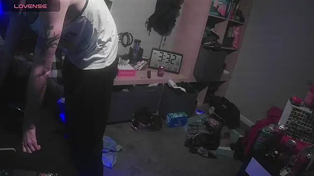 smokee parT903 online show from 5, 1, 2025