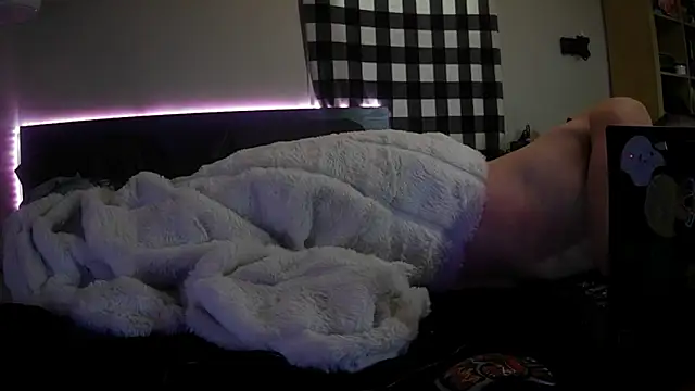 smokee parT903 online show from 18, 1, 2025