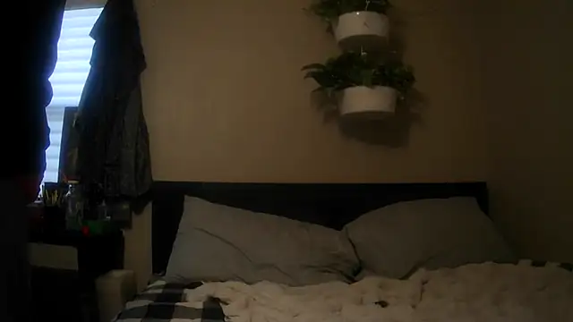 smokee parT903 online show from 17, 9, 2025