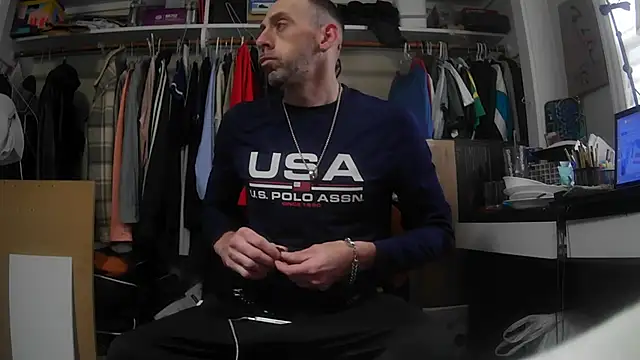 smokee parT903 online show from 9, 10, 2025