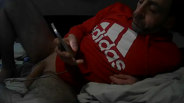 smokee parT903 online show from 22, 12, 2025