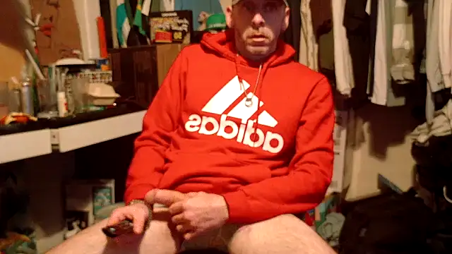 smokee parT903 online show from 15, 2, 2026