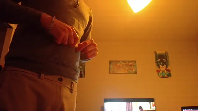 smokee parT903 online show from 17, 2, 2026