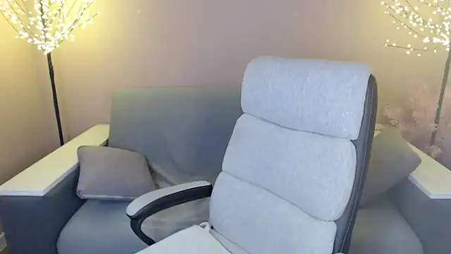 Snapshot of Ritaneer chatting on 13, 12, 2024 Ritaneer online show from 13, 12, 2024