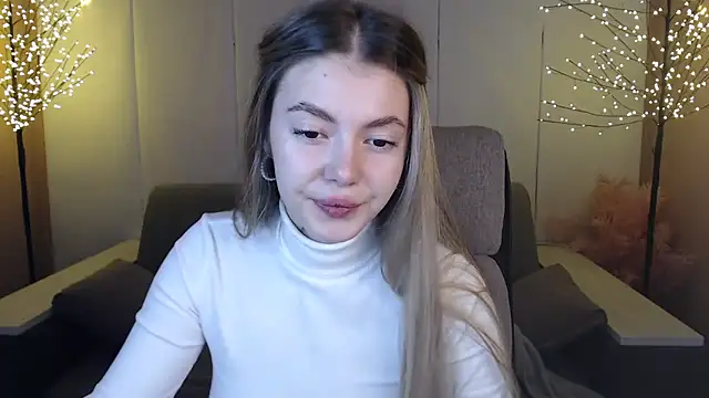 Snapshot of Ritaneer chatting on 17, 1, 2025 Ritaneer online show from 17, 1, 2025