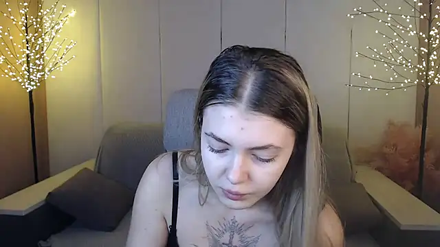 Snapshot of Ritaneer chatting on 20, 1, 2025 Ritaneer online show from 20, 1, 2025