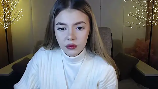 Snapshot of Ritaneer chatting on 25, 1, 2025 Ritaneer online show from 25, 1, 2025