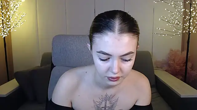 Snapshot of Ritaneer chatting on 29, 1, 2025 Ritaneer online show from 29, 1, 2025