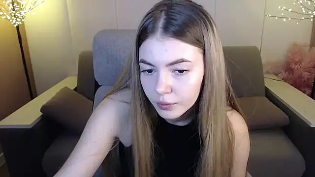 Snapshot of Ritaneer chatting on 15, 3, 2025 Ritaneer online show from 15, 3, 2025