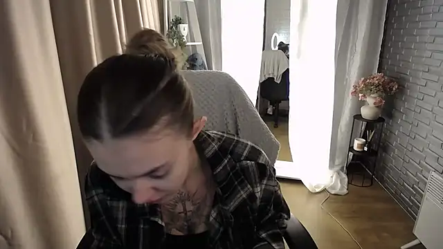 Snapshot of Ritaneer chatting on 30, 9, 2025 Ritaneer online show from 30, 9, 2025