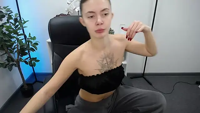 Snapshot of Ritaneer chatting on 1, 12, 2025 Ritaneer online show from 1, 12, 2025