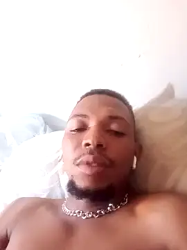 the4thking online show from 14, 12, 2024