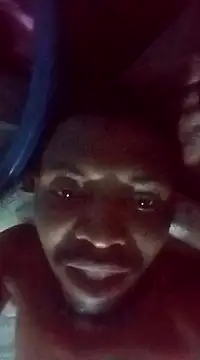 the4thking online show from 25, 1, 2025