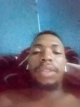 the4thking online show from 26, 1, 2025