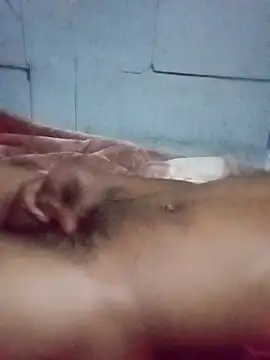 the4thking online show from 28, 1, 2025