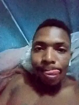 the4thking online show from 2, 2, 2025