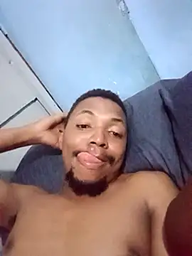 the4thking online show from 4, 2, 2025