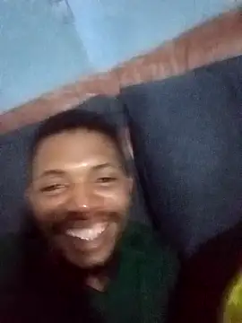 the4thking online show from 18, 2, 2025