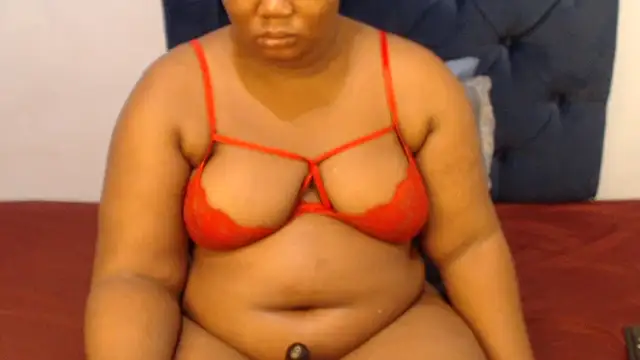 Snapshot of ROCKMAASS22 chatting on 23, 2, 2025 ROCKMAASS22 online show from 23, 2, 2025