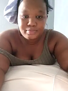 Snapshot of ROCKMAASS22 chatting on 10, 3, 2025 ROCKMAASS22 online show from 10, 3, 2025