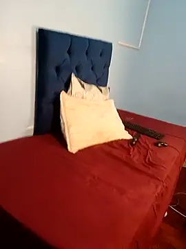 Snapshot of ROCKMAASS22 chatting on 20, 3, 2025 ROCKMAASS22 online show from 20, 3, 2025