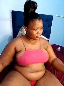 Snapshot of ROCKMAASS22 chatting on 22, 3, 2025 ROCKMAASS22 online show from 22, 3, 2025