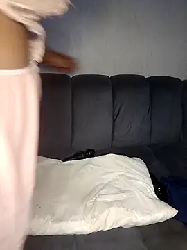 Snapshot of ROCKMAASS22 chatting on 18, 9, 2025 ROCKMAASS22 online show from 18, 9, 2025