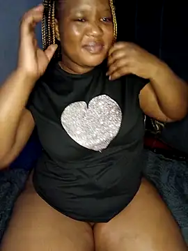 Snapshot of ROCKMAASS22 chatting on 24, 10, 2025 ROCKMAASS22 online show from 24, 10, 2025