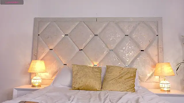 Anna risse online show from 29, 1, 2025