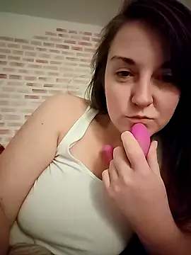 stunning Rosi online show from 18, 12, 2024