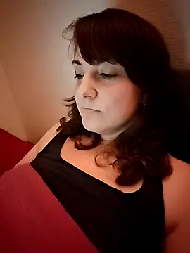 stunning Rosi online show from 12, 3, 2025