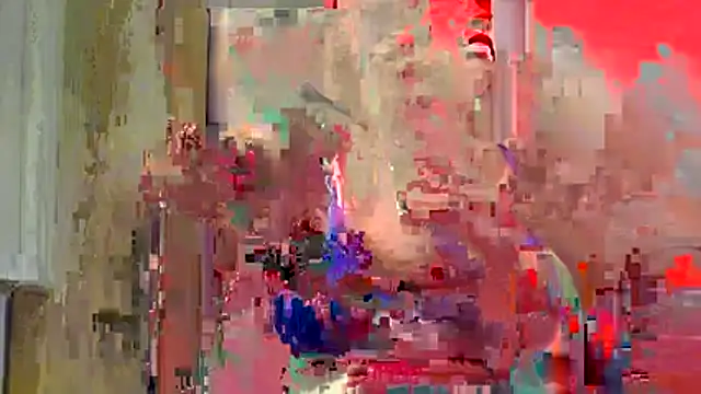 tripti2 online show from 23, 4, 2026