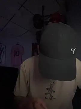 Snapshot of Stiven_017 chatting on 18, 1, 2026 Stiven 017 online show from 18, 1, 2026