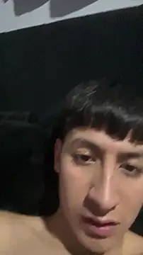 Snapshot of Stiven_017 chatting on 3, 2, 2026 Stiven 017 online show from 3, 2, 2026