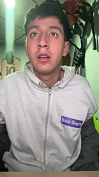 Snapshot of Stiven_017 chatting on 22, 3, 2026 Stiven 017 online show from 22, 3, 2026