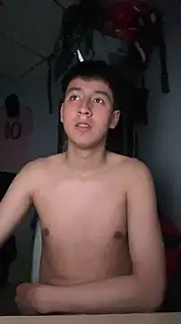 Snapshot of Stiven_017 chatting on 23, 3, 2026 Stiven 017 online show from 23, 3, 2026