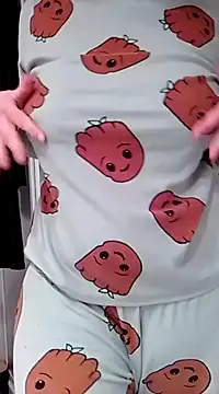 Lauzo21 online show from 12, 3, 2025