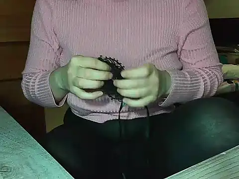 Lauzo21 online show from 15, 3, 2025