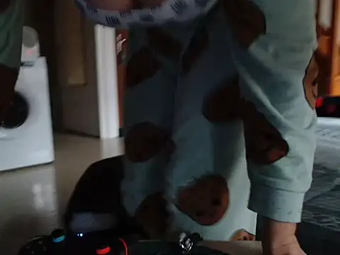 Lauzo21 online show from 26, 9, 2025